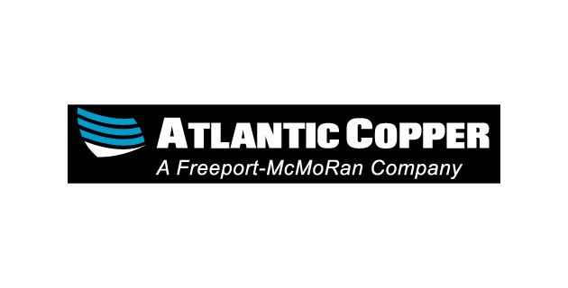 logo vector Atlantic Cooper