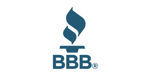 logo vector BBB