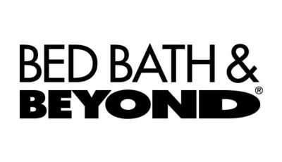 logo vector Bed Bath & Beyond