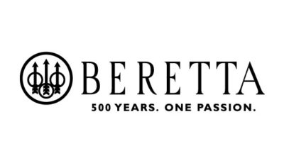 logo vector Beretta