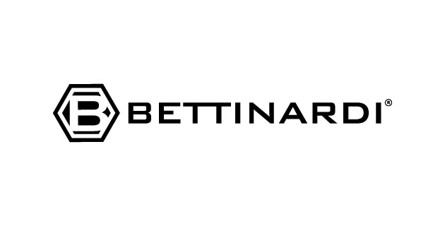 logo vector Bettinardi
