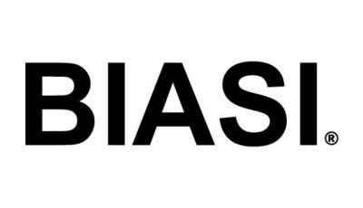 logo vector Biasi