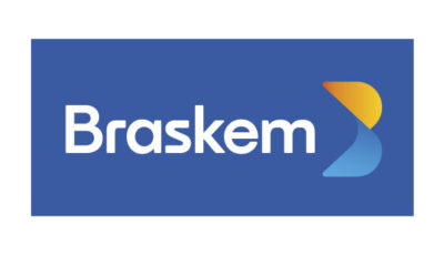 logo vector Braskem