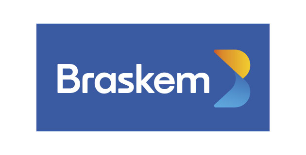 logo vector Braskem