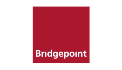 logo vector Bridgepoint