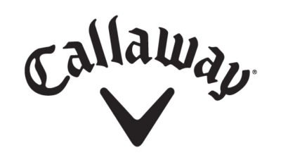 logo vector Callaway