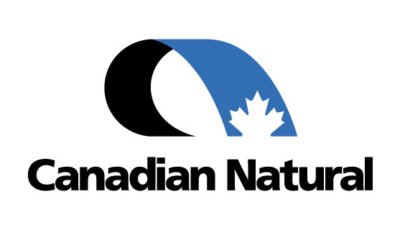 logo vector Canadian Natural