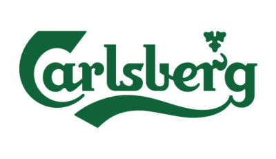 logo vector Carlsberg