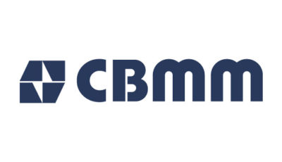 logo vector CBMM