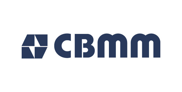logo vector CBMM