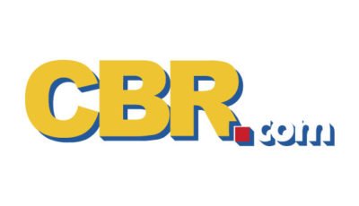 logo vector CBR.com