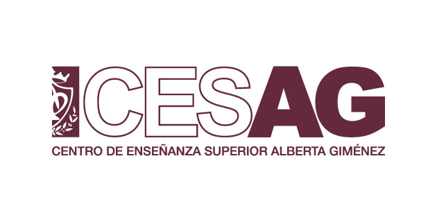 logo vector Cesag