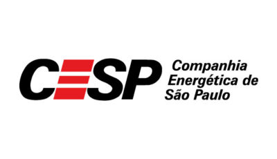 logo vector Companhia Energética de São Paulo (CESP)