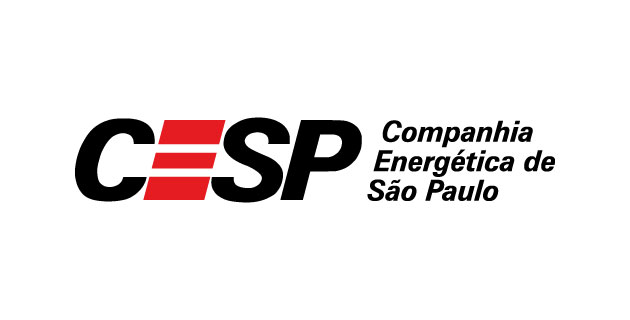 logo vector Companhia Energética de São Paulo (CESP)