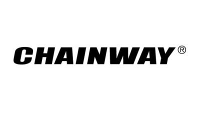 logo vector Chainway