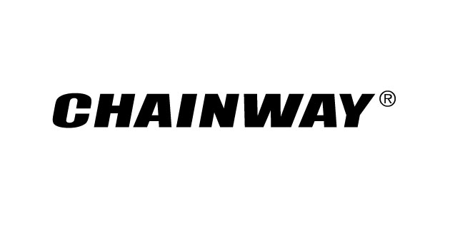 logo vector Chainway