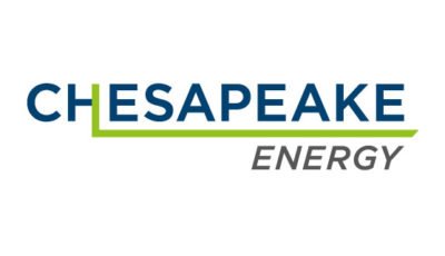 logo vector Chesapeake Energy