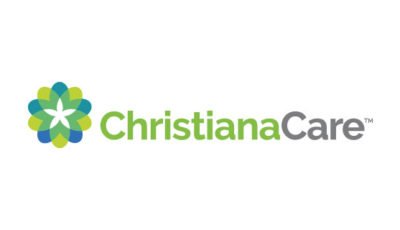 logo vector Christiana Care Health