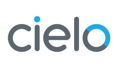 logo vector Cielo