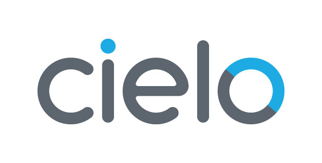 logo vector Cielo