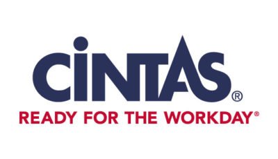 logo vector Cintas
