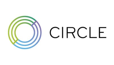 logo vector Circle