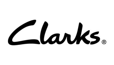 logo vector Clarks