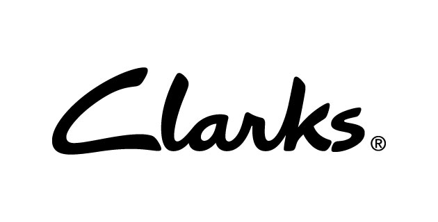 logo vector Clarks