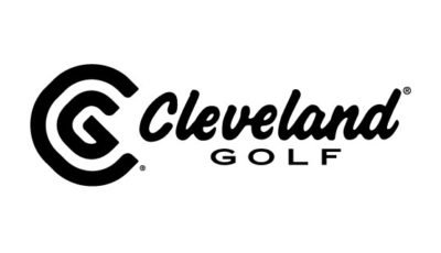 logo vector Cleveland Golf
