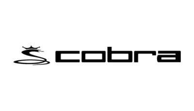logo vector Cobra