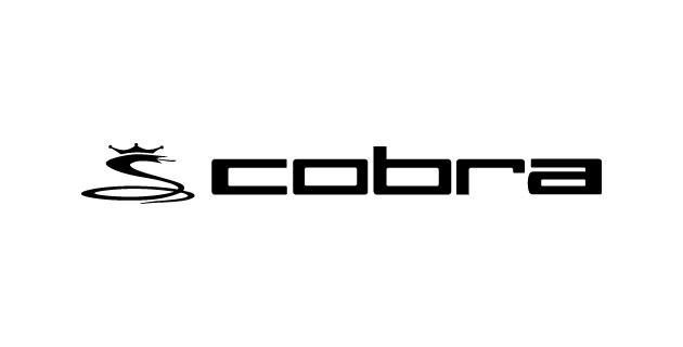 logo vector Cobra