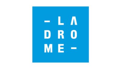 logo vector Conseil départemental de la Drôme