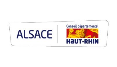 logo vector Conseil départemental du Haut-Rhin