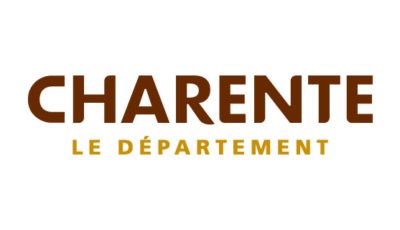 logo vector Conseil général de la Charente