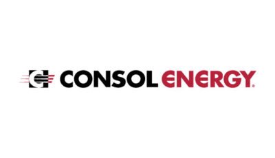 logo vector Consol Energy