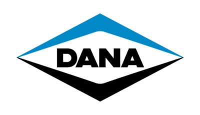logo vector Dana