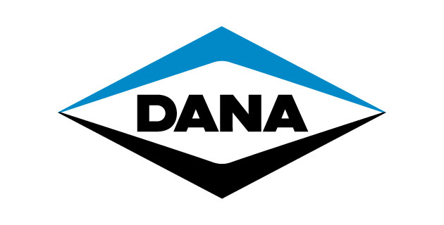 logo vector Dana