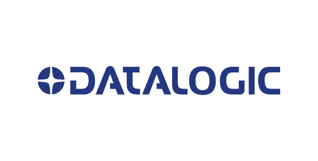 logo vector Datalogic