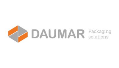 logo vector Daumar