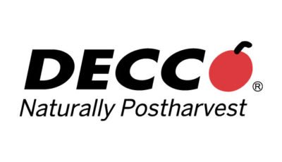 logo vector Decco Ibérica