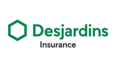 logo vector Desjardins