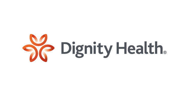 logo vector Dignity Health