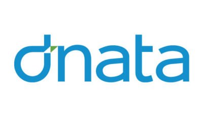logo vector dnata