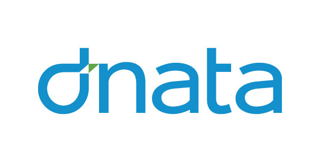 logo vector dnata