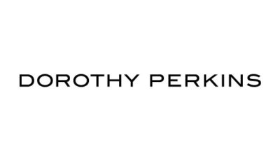 logo vector Dorothy Perkins