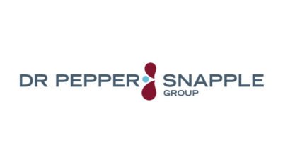logo vector Dr Pepper Snapple