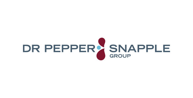 logo vector Dr Pepper Snapple