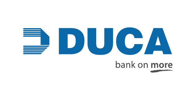 logo vector Duca