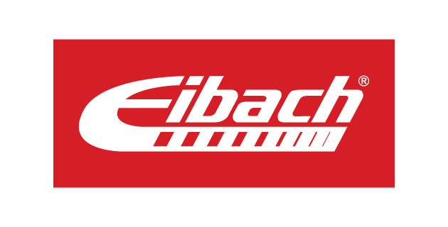 logo vector Eibach
