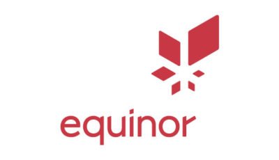 logo vector Equinor